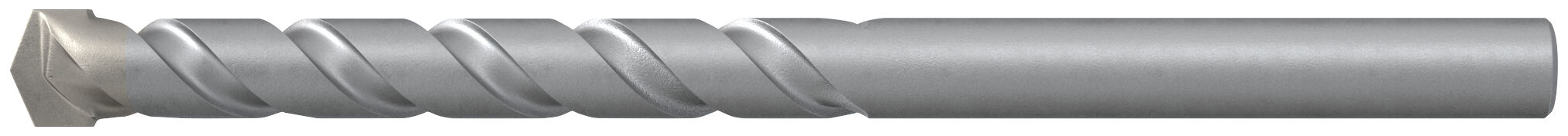 fischer Stone drill bit D S HM 10 0 x 67 120
